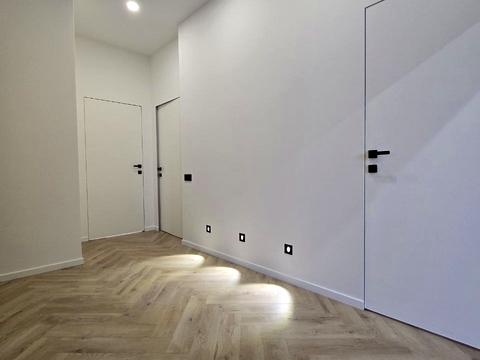 дом по адресу с. Чагор, Спортивна, 43