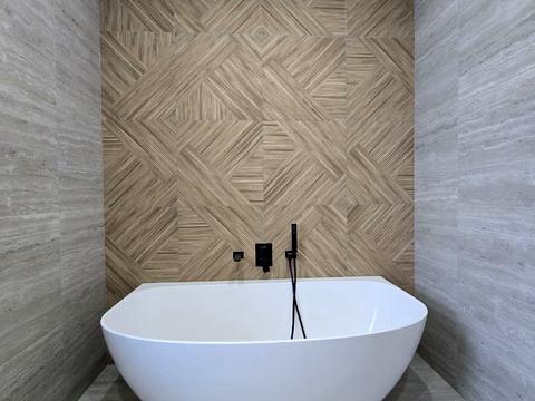 дом по адресу с. Чагор, Спортивна, 43