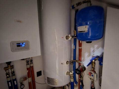 дом по адресу с. Чагор, Спортивна, 43