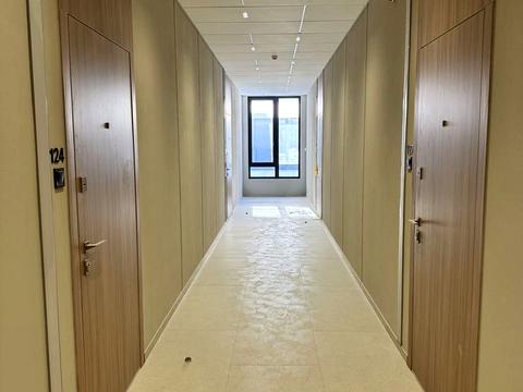 квартира за адресою Ґарета Джонса вул. (Сім'ї Хохлових), 12-А