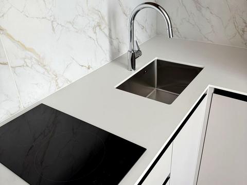 квартира за адресою Ґарета Джонса вул. (Сім'ї Хохлових), 12-А