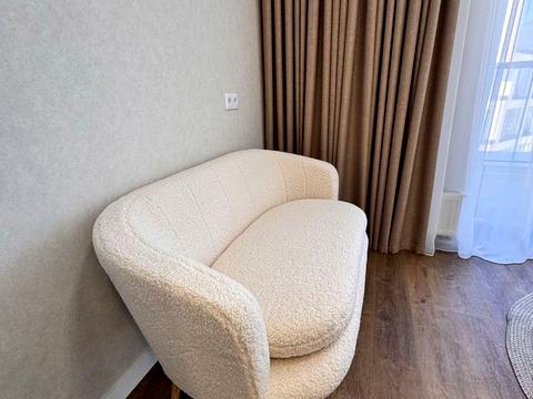 квартира за адресою Ґарета Джонса вул. (Сім'ї Хохлових), 12-А