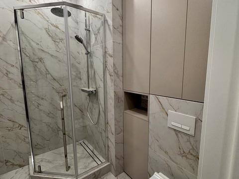 квартира за адресою Ґарета Джонса вул. (Сім'ї Хохлових), 12-А