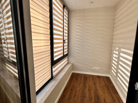 квартира за адресою Ґарета Джонса вул. (Сім'ї Хохлових), 12-А