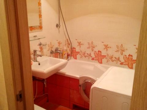 квартира за адресою Ольжича вул., 15-А