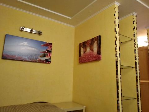 квартира за адресою Ольжича вул., 15-А