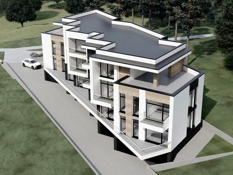 будинок за адресою Запорізька вул., 12