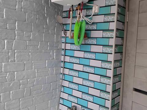 квартира за адресою Біблика вул. (2-ї П'ятирічки), 9