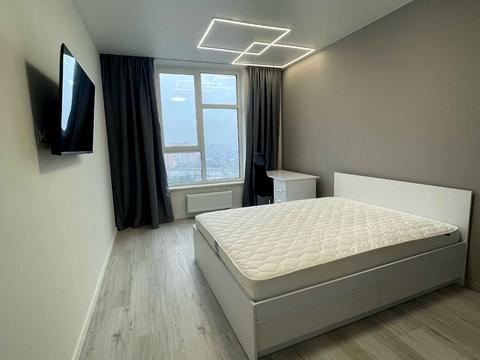 квартира за адресою Приладний пров., (Будинок 5)