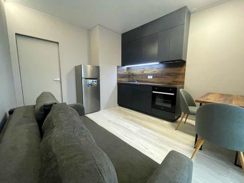 квартира за адресою Приладний пров., (Будинок 5)