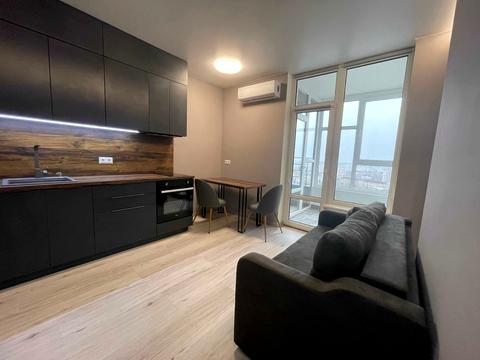 квартира за адресою Приладний пров., (Будинок 5)