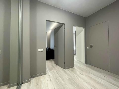 квартира за адресою Приладний пров., (Будинок 5)