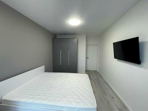 квартира за адресою Приладний пров., (Будинок 5)