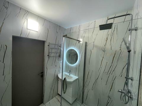 квартира за адресою Приладний пров., (Будинок 5)