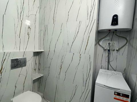 квартира за адресою Приладний пров., (Будинок 5)