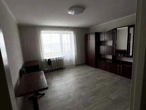 квартира за адресою Інженера Бородіна вул. (Сергія Лазо), 5-Б