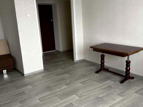 квартира за адресою Інженера Бородіна вул. (Сергія Лазо), 5-Б