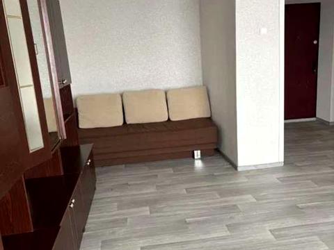 квартира за адресою Інженера Бородіна вул. (Сергія Лазо), 5-Б