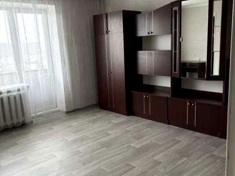 квартира за адресою Інженера Бородіна вул. (Сергія Лазо), 5-Б