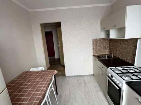 квартира за адресою Інженера Бородіна вул. (Сергія Лазо), 5-Б