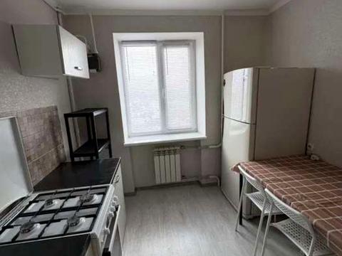 квартира за адресою Інженера Бородіна вул. (Сергія Лазо), 5-Б