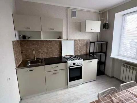 квартира за адресою Інженера Бородіна вул. (Сергія Лазо), 5-Б