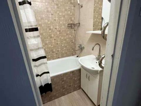 квартира за адресою Інженера Бородіна вул. (Сергія Лазо), 5-Б