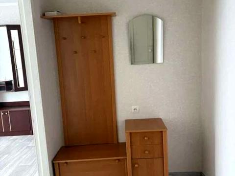 квартира за адресою Інженера Бородіна вул. (Сергія Лазо), 5-Б