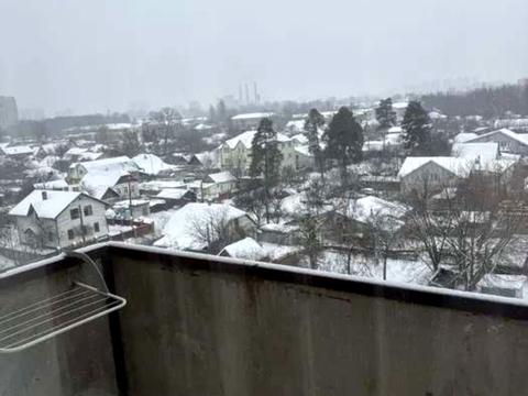 квартира за адресою Інженера Бородіна вул. (Сергія Лазо), 5-Б