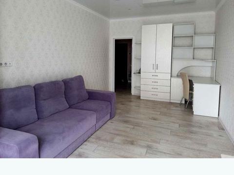 квартира за адресою Київ, Драгоманова вул., 2