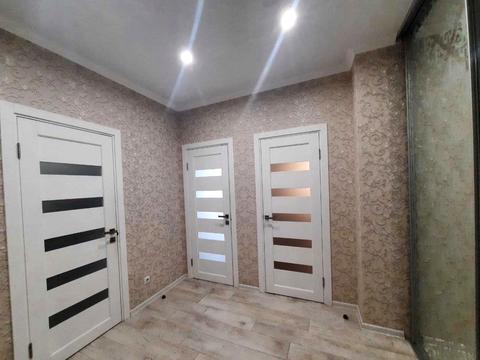 квартира за адресою Київ, Драгоманова вул., 2