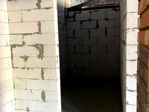 коммерческая по адресу Академіка Павлова пер., 16