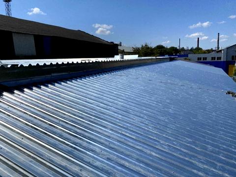 коммерческая по адресу Академіка Павлова пер., 16