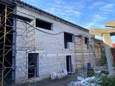 коммерческая по адресу Академіка Павлова пер., 16