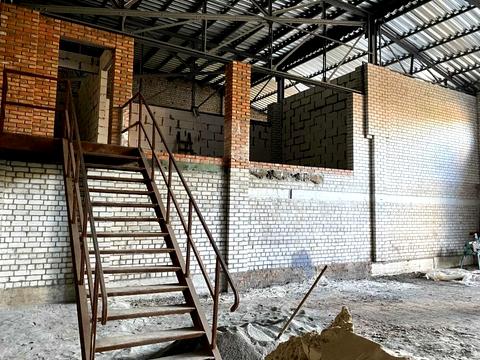 коммерческая по адресу Академіка Павлова пер., 16