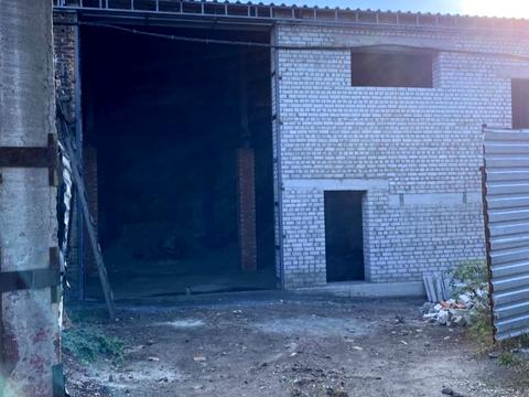 коммерческая по адресу Академіка Павлова пер., 16