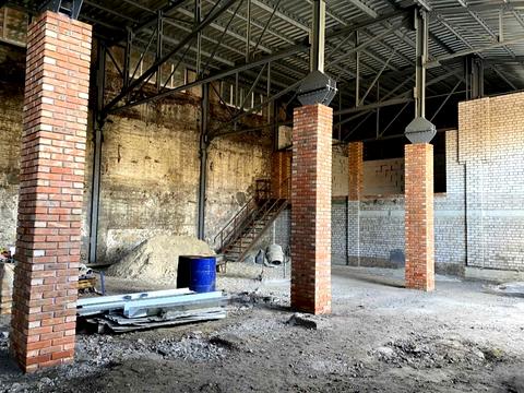 коммерческая по адресу Академіка Павлова пер., 16