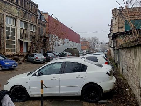 коммерческая по адресу Академіка Павлова пер., 16