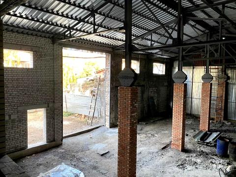 коммерческая по адресу Академіка Павлова пер., 16