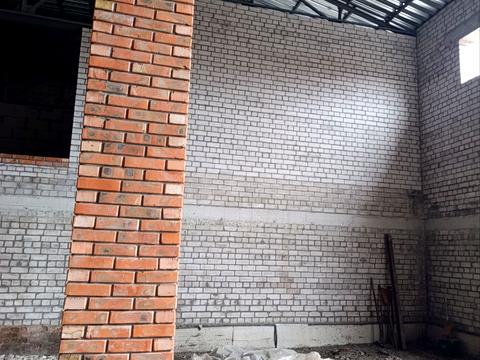 коммерческая по адресу Академіка Павлова пер., 16