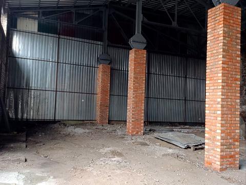 коммерческая по адресу Академіка Павлова пер., 16