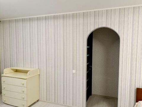 квартира за адресою Богдана Хмельницького просп. (Героїв Сталінграда), 16