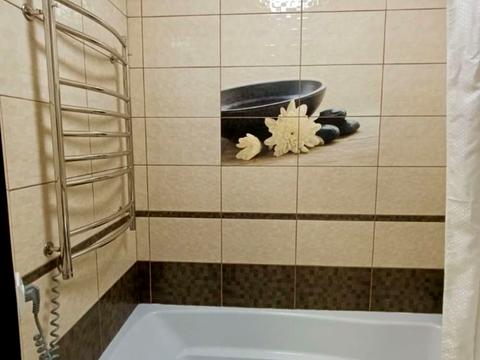 квартира за адресою Богдана Хмельницького просп. (Героїв Сталінграда), 16