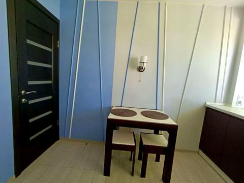 квартира за адресою Богдана Хмельницького просп. (Героїв Сталінграда), 16