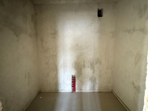 квартира за адресою Тараса Шевченка вул., 115