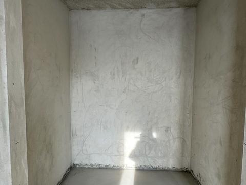 квартира за адресою Тараса Шевченка вул., 115