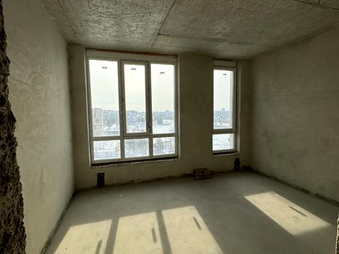 квартира за адресою Тараса Шевченка вул., 115