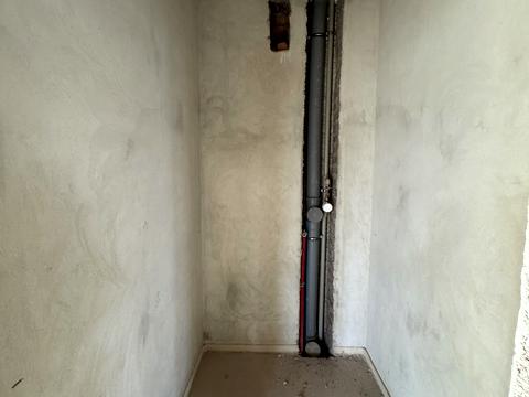 квартира за адресою Тараса Шевченка вул., 115