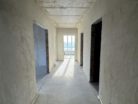 квартира за адресою Тараса Шевченка вул., 115