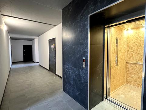 квартира за адресою Тараса Шевченка вул., 115